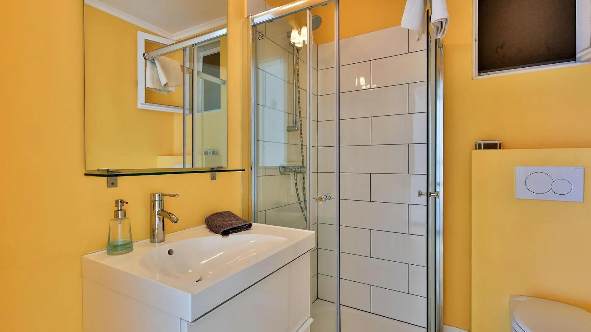 Villa Vistaero Les Issambres 0*,